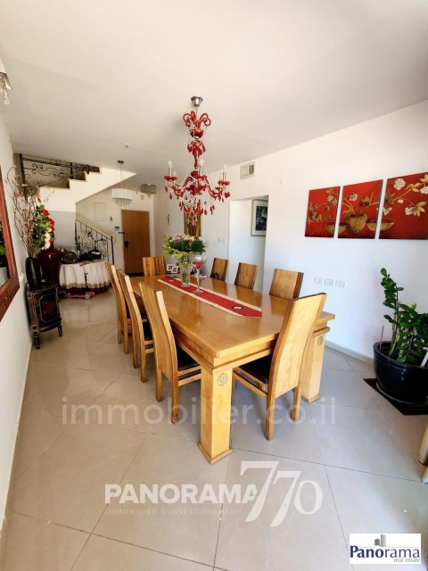 appartment Ashkelon